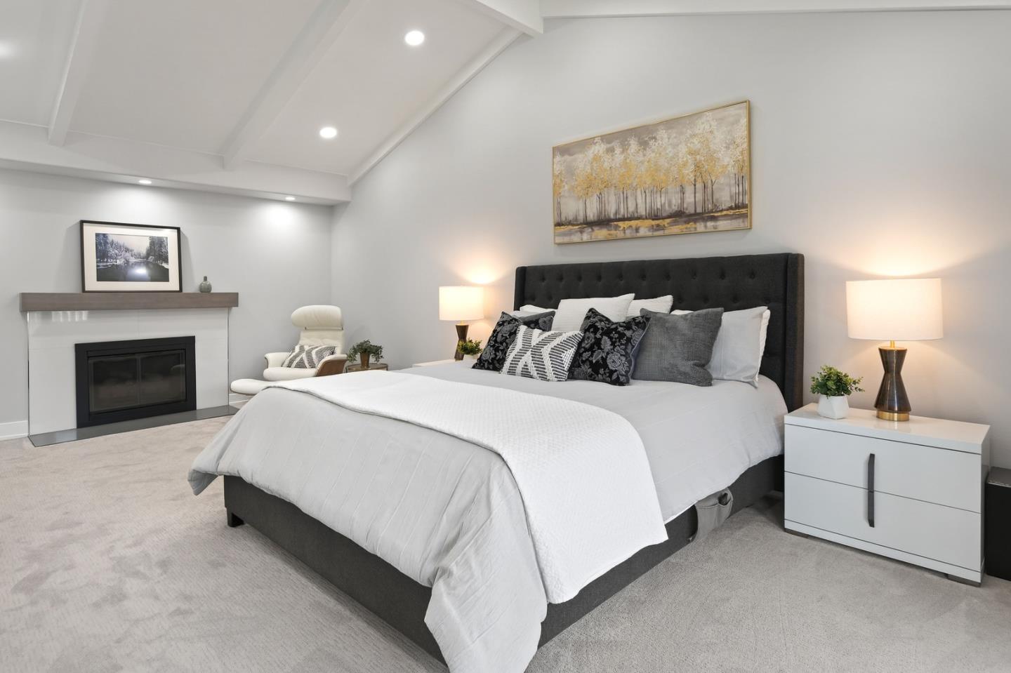 14681 Springer Avenue Saratoga, CA 95070 - Photo 16 of 43