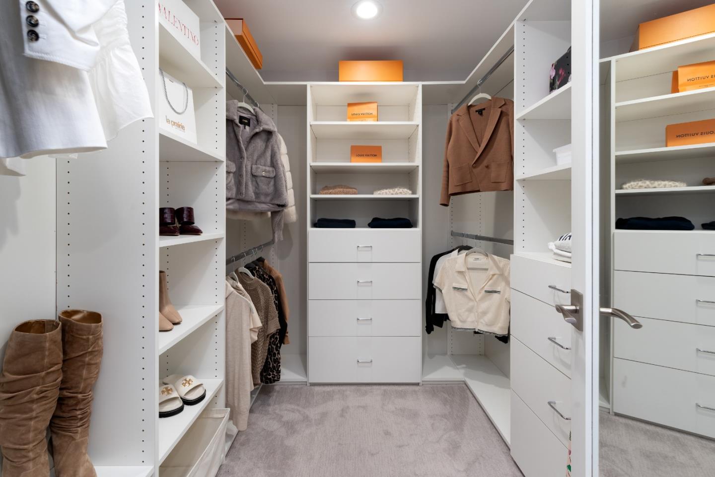 14681 Springer Avenue Saratoga, CA 95070 - Photo 18 of 43