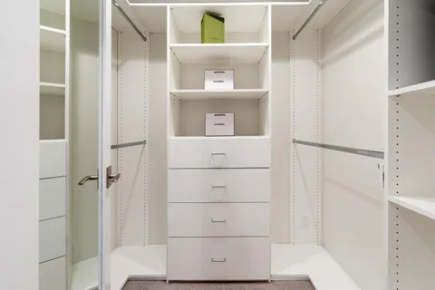 $2,848,000 | 14681 Springer Avenue, Saratoga, CA 95070