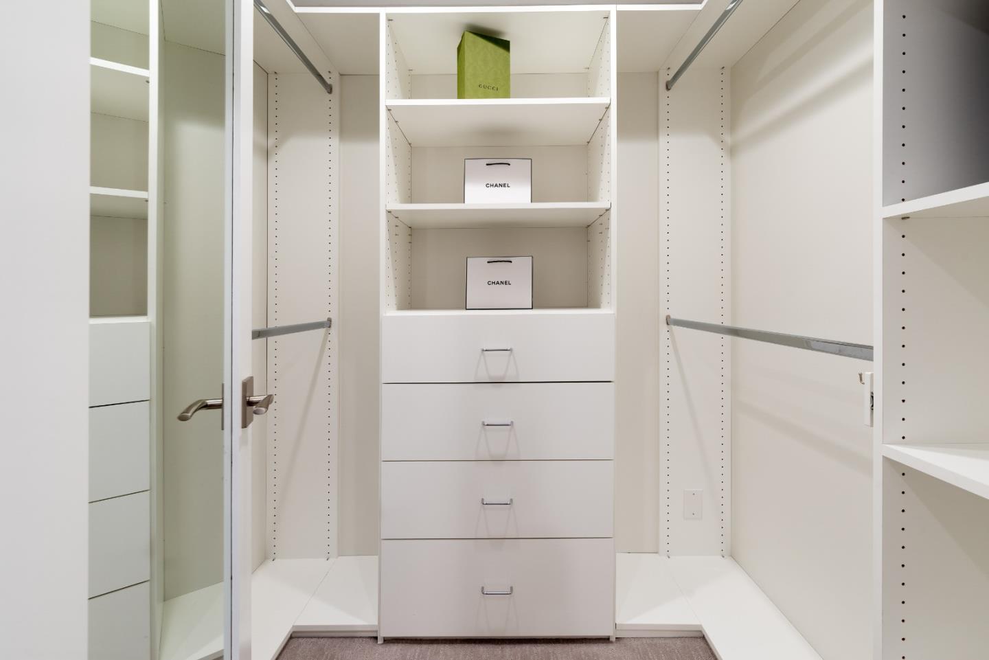 14681 Springer Avenue Saratoga, CA 95070 - Photo 19 of 43