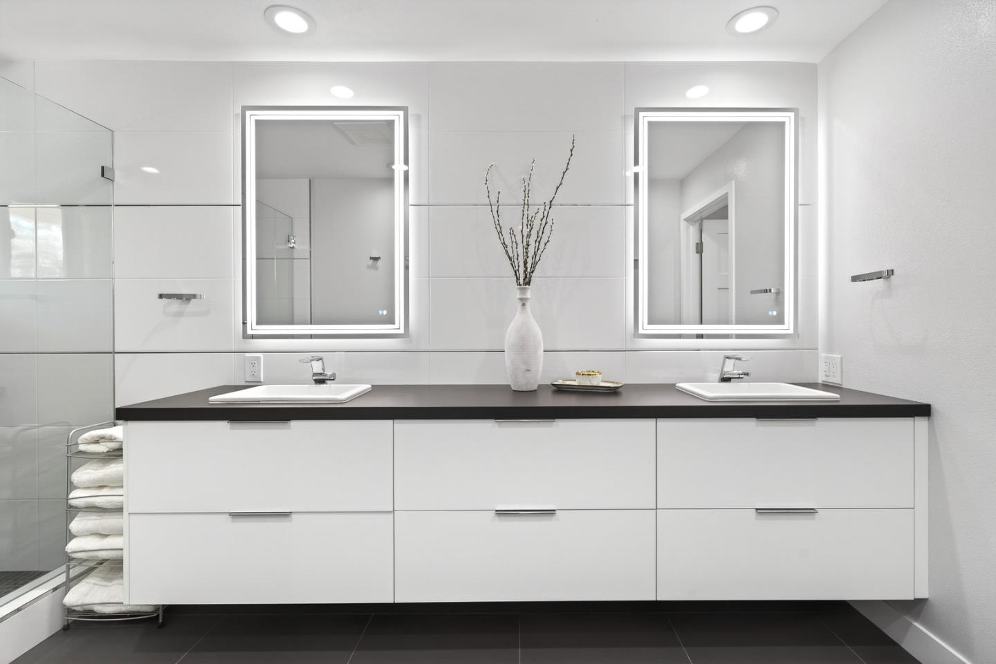 14681 Springer Avenue Saratoga, CA 95070 - Photo 20 of 43