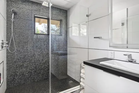 $2,848,000 | 14681 Springer Avenue, Saratoga, CA 95070