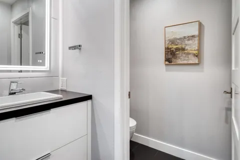 $2,848,000 | 14681 Springer Avenue, Saratoga, CA 95070