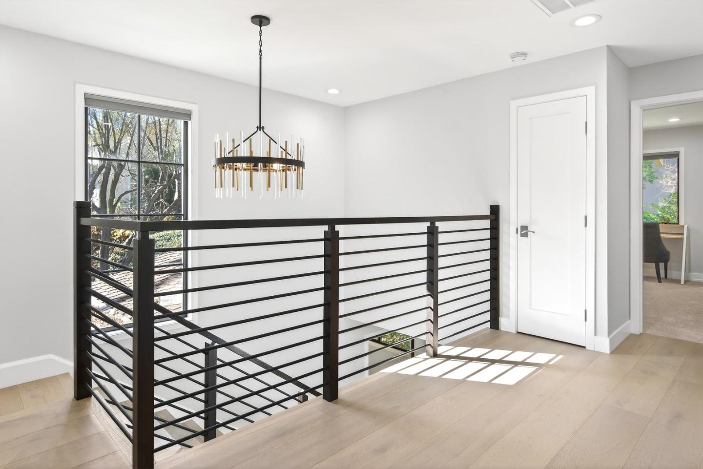 14681 Springer Avenue Saratoga, CA 95070 - Photo 24 of 43