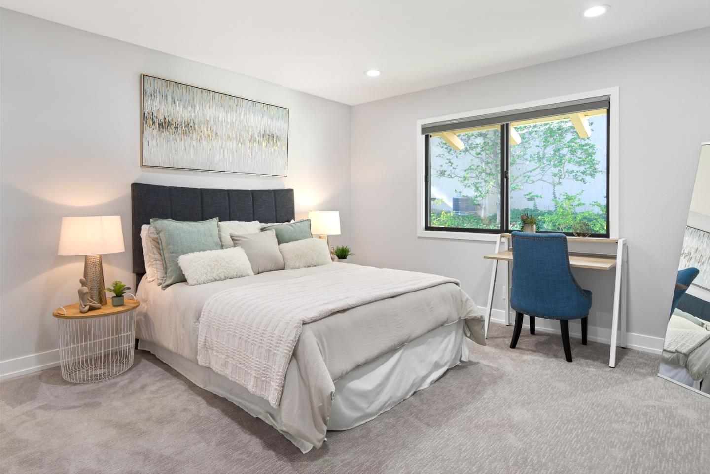 14681 Springer Avenue Saratoga, CA 95070 - Photo 25 of 43