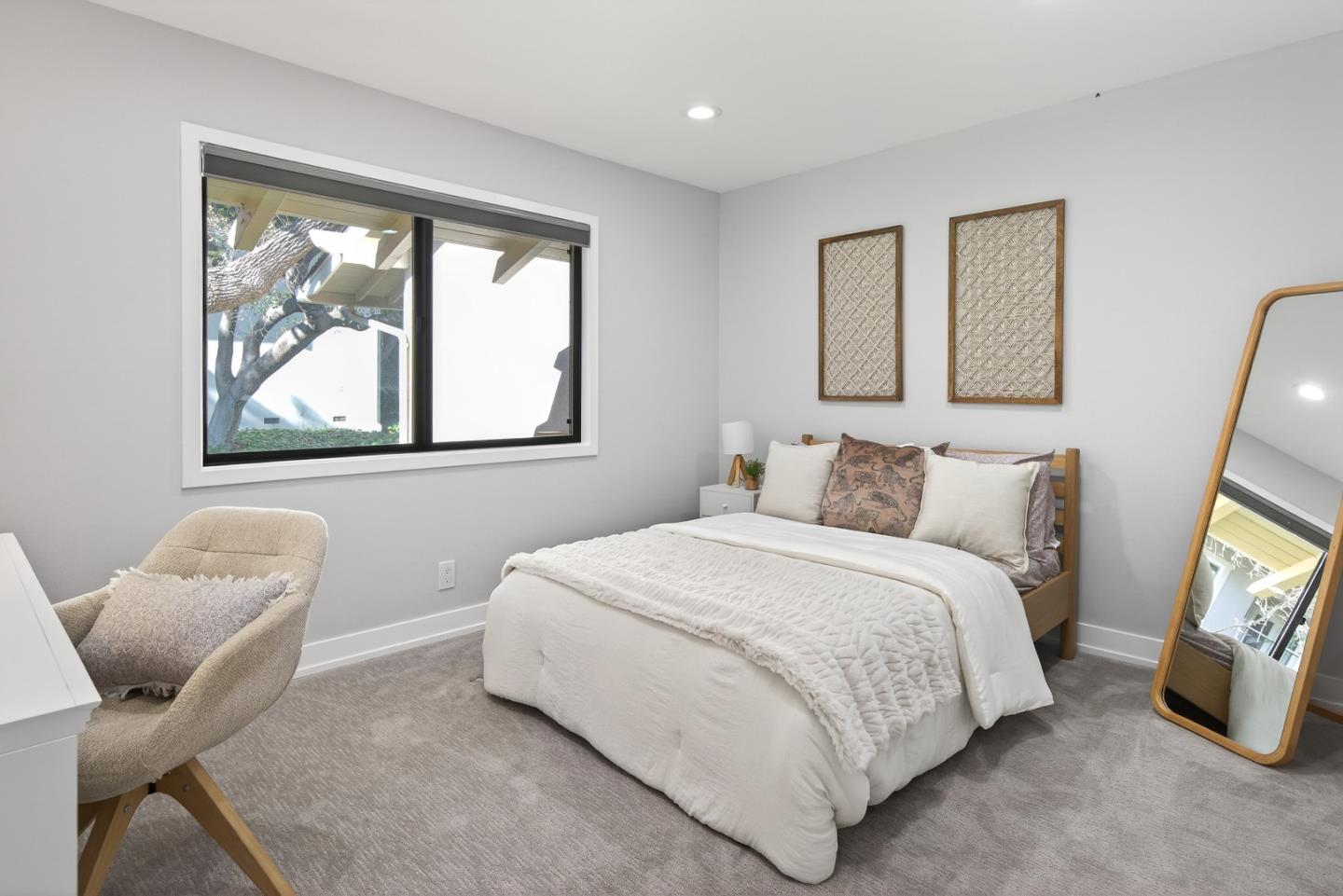 14681 Springer Avenue Saratoga, CA 95070 - Photo 26 of 43