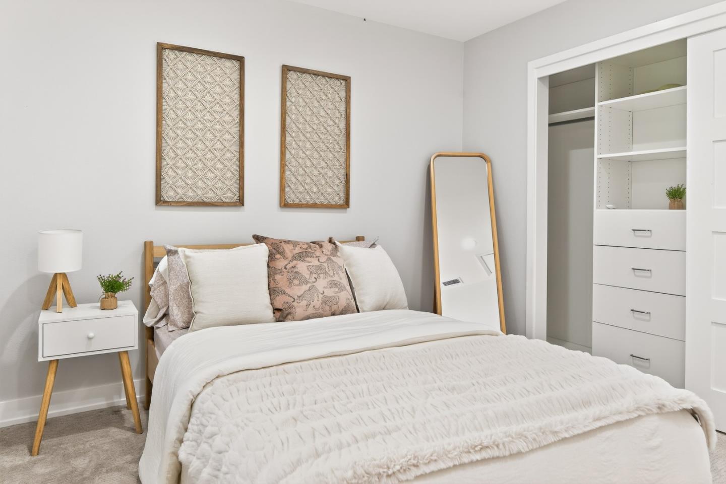 14681 Springer Avenue Saratoga, CA 95070 - Photo 27 of 43