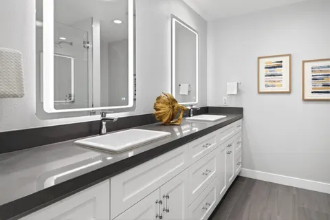 $2,848,000 | 14681 Springer Avenue, Saratoga, CA 95070