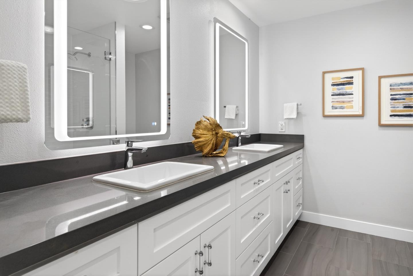 14681 Springer Avenue Saratoga, CA 95070 - Photo 28 of 43