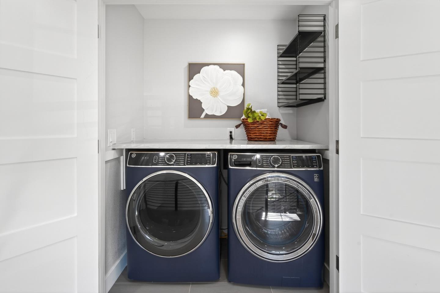 14681 Springer Avenue Saratoga, CA 95070 - Photo 30 of 43