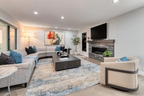 $2,848,000 | 14681 Springer Avenue, Saratoga, CA 95070