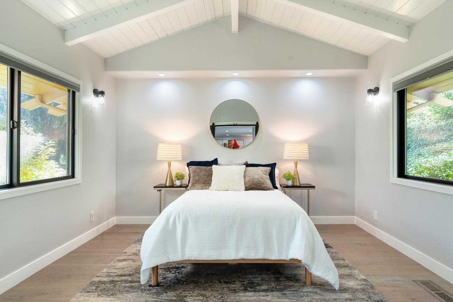 14681 Springer Avenue Saratoga, CA 95070 - Photo 31 of 43