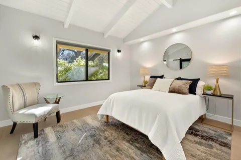 $2,848,000 | 14681 Springer Avenue, Saratoga, CA 95070