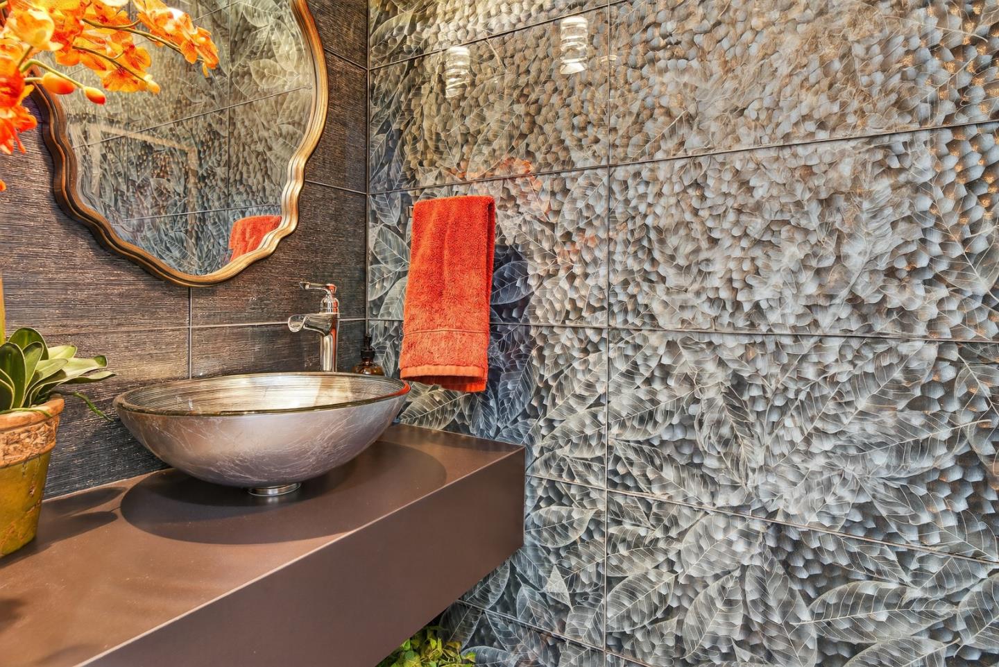 14681 Springer Avenue Saratoga, CA 95070 - Photo 33 of 43