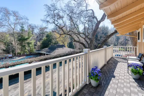 $2,848,000 | 14681 Springer Avenue, Saratoga, CA 95070