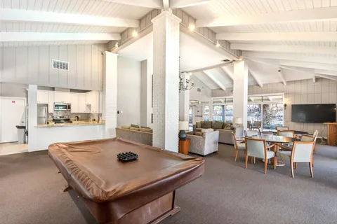 $2,848,000 | 14681 Springer Avenue, Saratoga, CA 95070