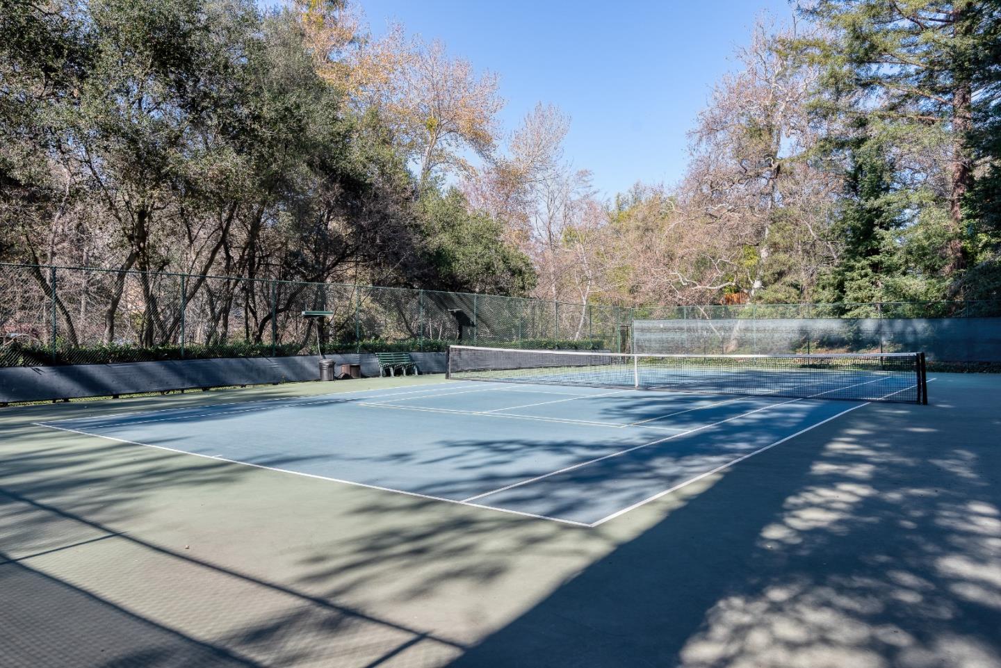 14681 Springer Avenue Saratoga, CA 95070 - Photo 37 of 43