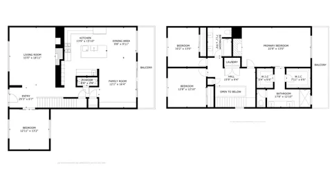 $2,848,000 | 14681 Springer Avenue, Saratoga, CA 95070