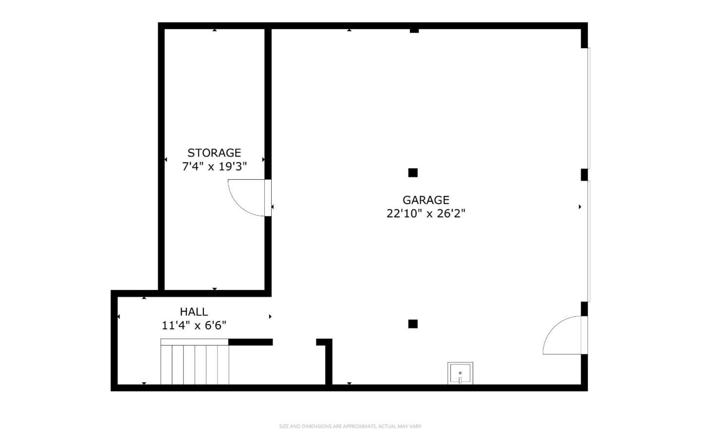 14681 Springer Avenue Saratoga, CA 95070 - Photo 41 of 43