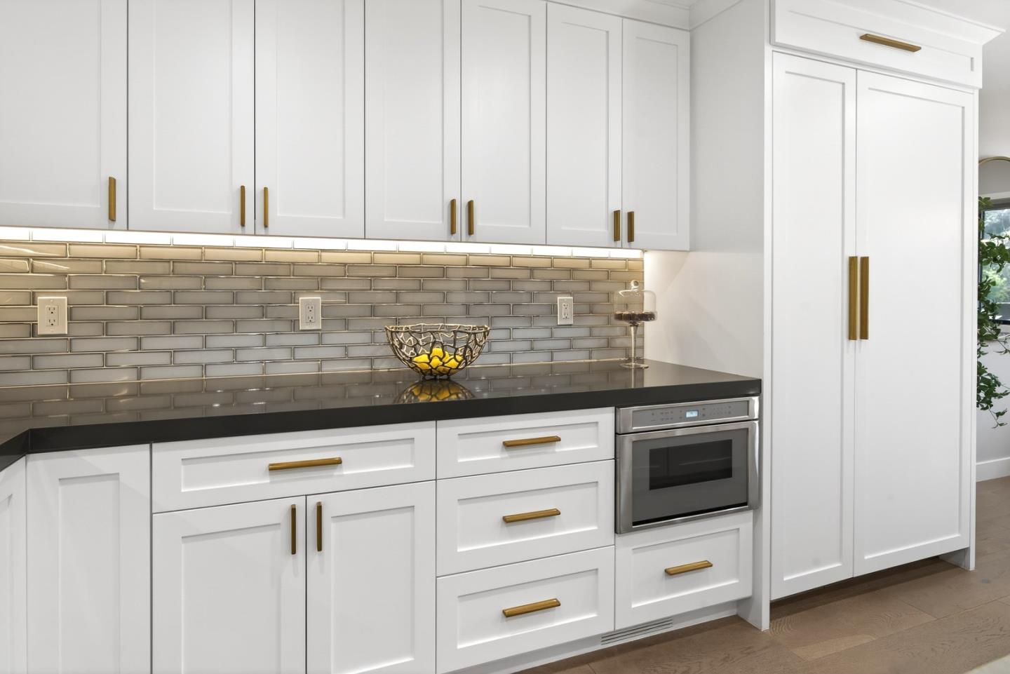 14681 Springer Avenue Saratoga, CA 95070 - Photo 9 of 43