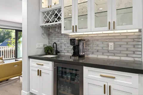 $2,848,000 | 14681 Springer Avenue, Saratoga, CA 95070