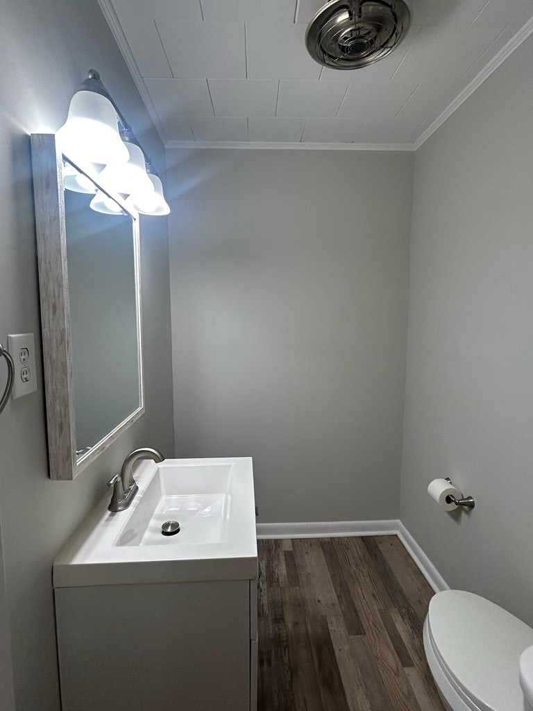 478 Gene Terry Road Dothan, AL 36301 - Photo 21 of 56