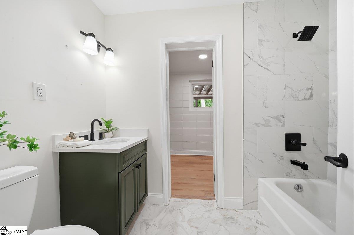 107 Edwards Mill Road Taylors, SC 29687 - Photo 22 of 34 Gallery Image 22