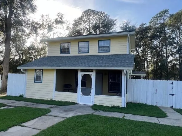 $447,500 | 75 East 5th Court, Greenville, FL 32331