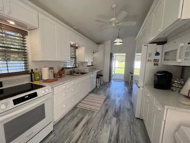 $472,500 | 75 East 5th Court, Greenville, FL 32331