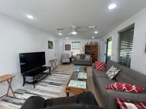 $447,500 | 75 East 5th Court, Greenville, FL 32331