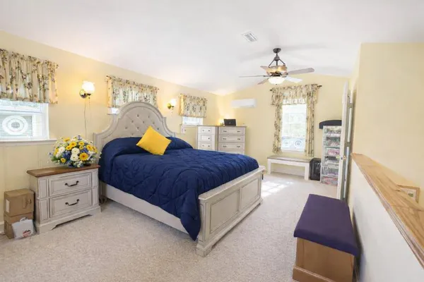 $447,500 | 75 East 5th Court, Greenville, FL 32331