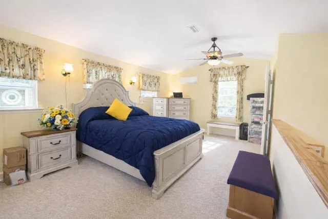 $472,500 | 75 East 5th Court, Greenville, FL 32331