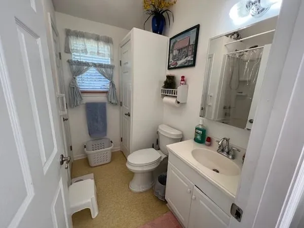$447,500 | 75 East 5th Court, Greenville, FL 32331
