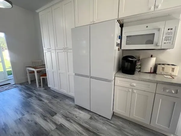 $447,500 | 75 East 5th Court, Greenville, FL 32331