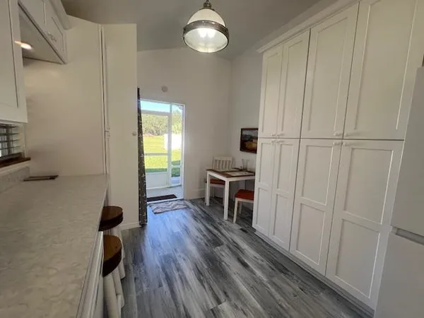 $447,500 | 75 East 5th Court, Greenville, FL 32331