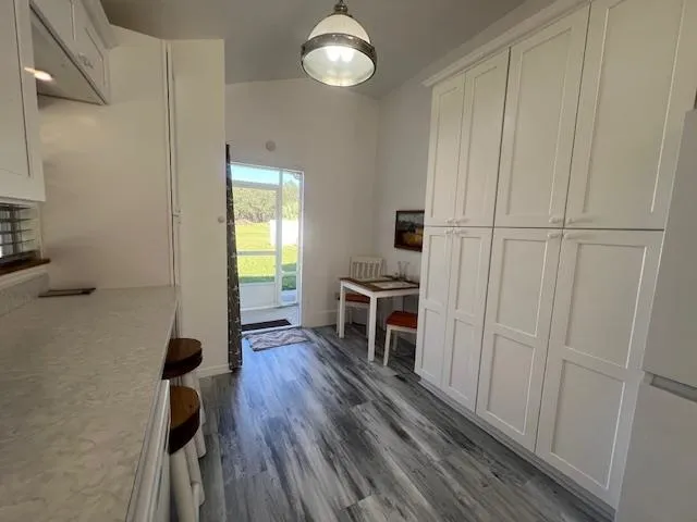 $472,500 | 75 East 5th Court, Greenville, FL 32331