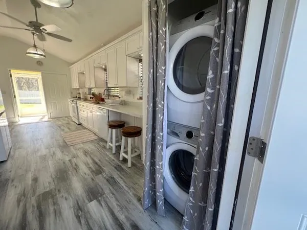 $447,500 | 75 East 5th Court, Greenville, FL 32331