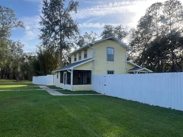 $447,500 | 75 East 5th Court, Greenville, FL 32331