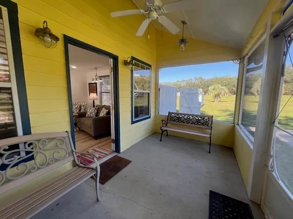 $447,500 | 75 East 5th Court, Greenville, FL 32331
