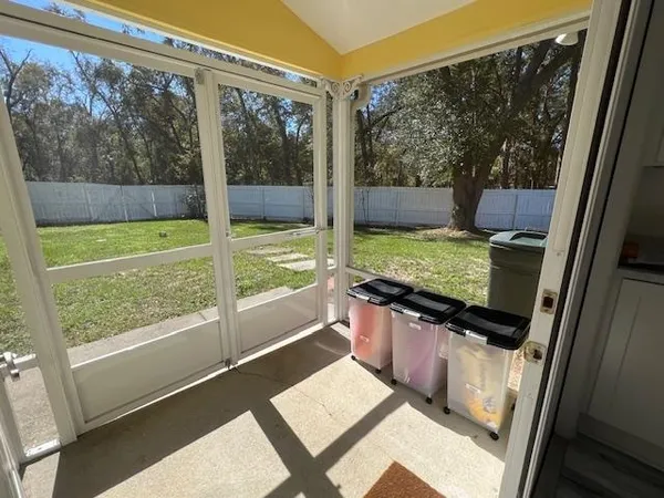 $447,500 | 75 East 5th Court, Greenville, FL 32331
