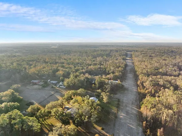 $447,500 | 75 East 5th Court, Greenville, FL 32331