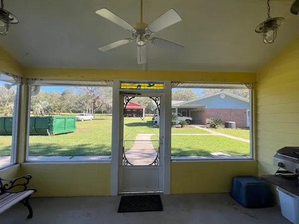 $447,500 | 75 East 5th Court, Greenville, FL 32331