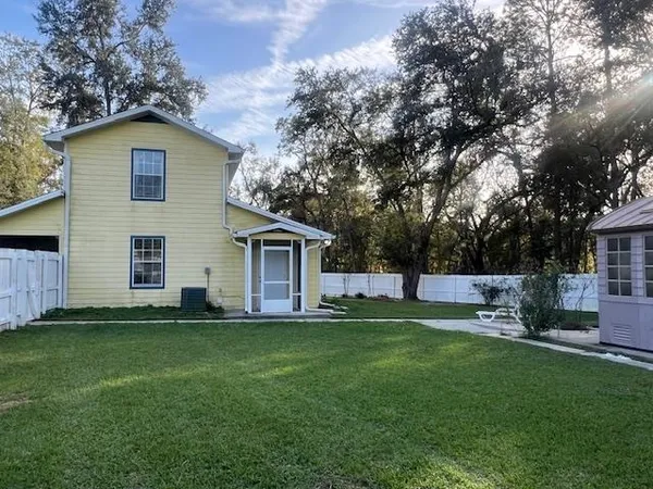 $447,500 | 75 East 5th Court, Greenville, FL 32331