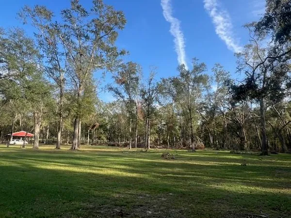 $447,500 | 75 East 5th Court, Greenville, FL 32331