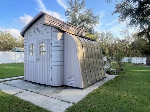 $447,500 | 75 East 5th Court, Greenville, FL 32331