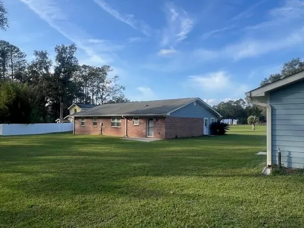 $447,500 | 75 East 5th Court, Greenville, FL 32331