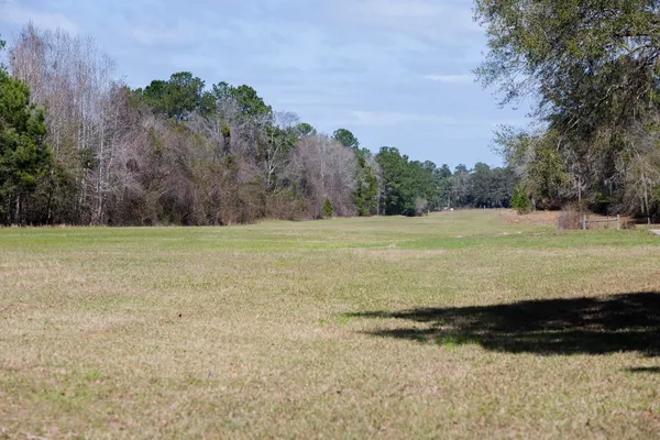 $447,500 | 75 East 5th Court, Greenville, FL 32331