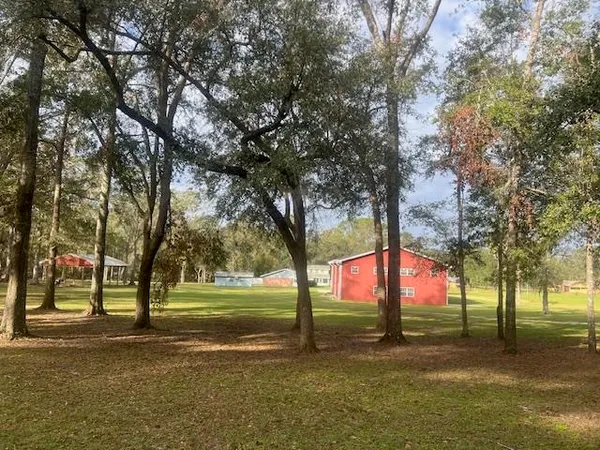 $447,500 | 75 East 5th Court, Greenville, FL 32331