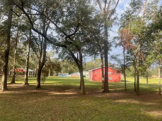 $472,500 | 75 East 5th Court, Greenville, FL 32331