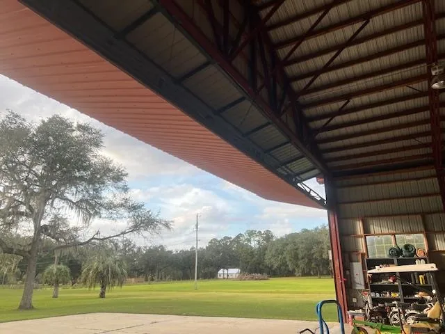 $472,500 | 75 East 5th Court, Greenville, FL 32331